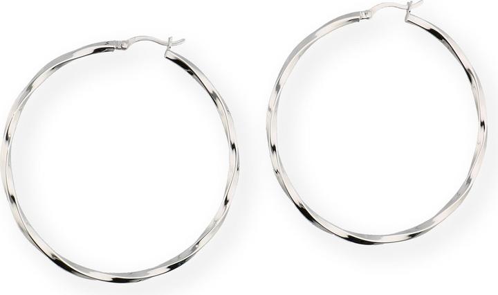 Actual product image Carat Chic (Silver 925)