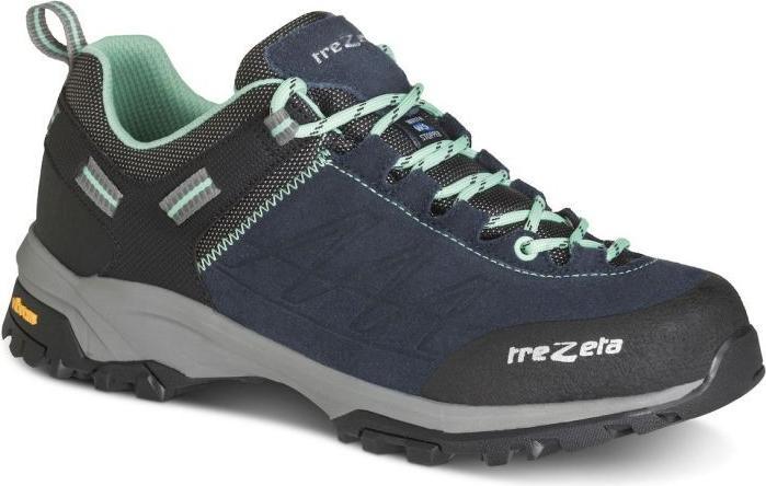 Immagine prodotto Trezeta Raider WP (35.5)