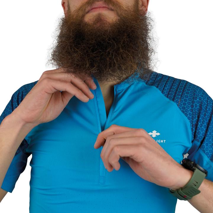 Immagine prodotto Raidlight Top R-Light Ss (M)