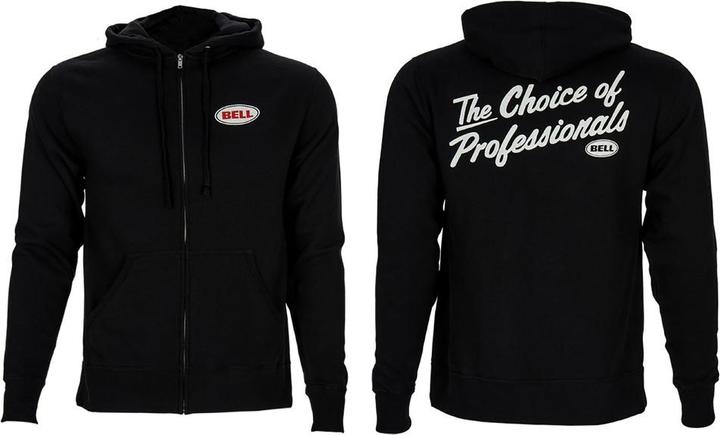 Actual product image Bell Choice of Pros L (L)