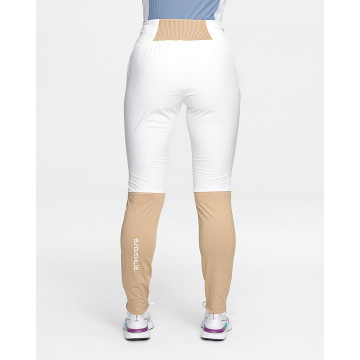 Produktbild Daehlie W Pants Challenge 3.0 (S)