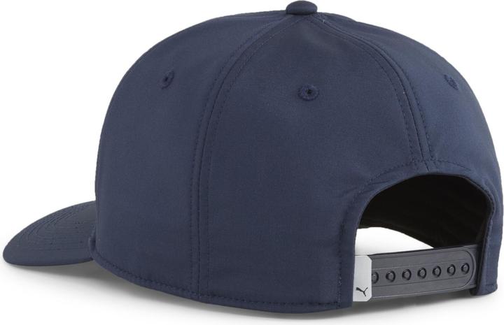 Immagine prodotto Puma Cappello Heritage P UE (Taglia unica)