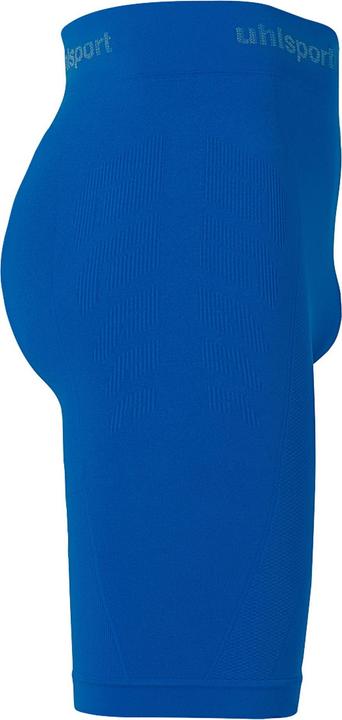 Actual product image Uhlsport Short Tights Performance Pro (164)