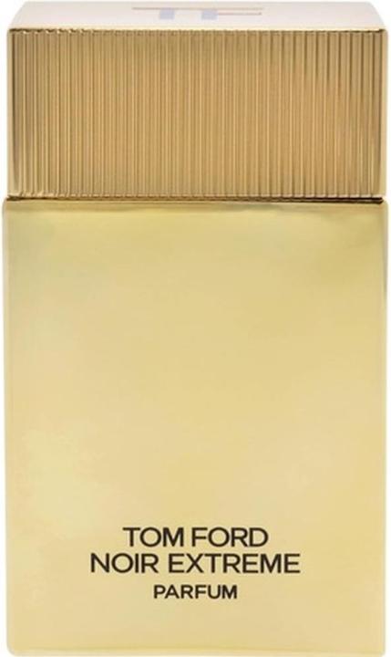 Actual product image Tom Ford Noir Extreme (Eau de parfum, 100 ml)