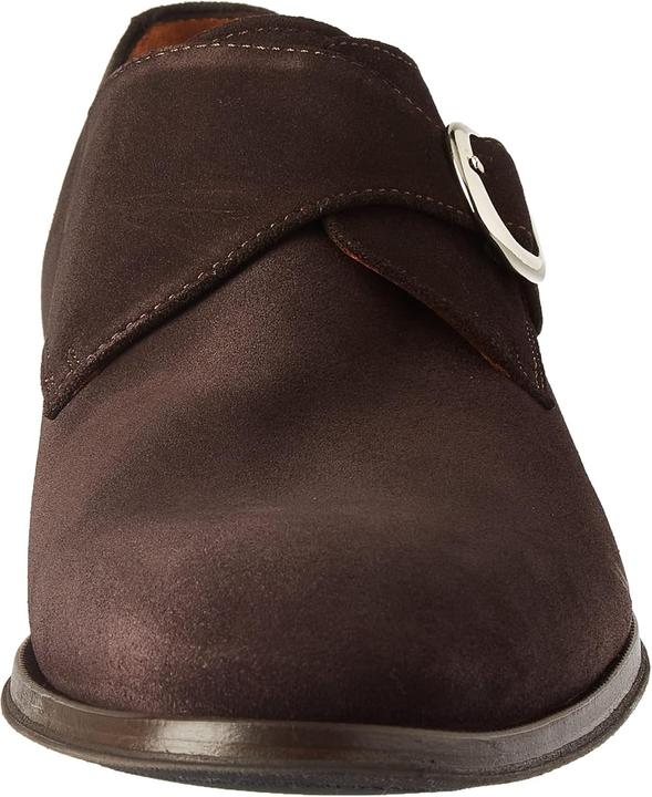 Image du produit Lottusse L7024, Monkstrap Heren 38 EU (38)