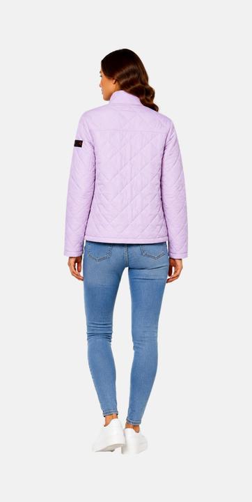 Immagine prodotto Peuterey Jacke YLLAS Steppjacke (50)