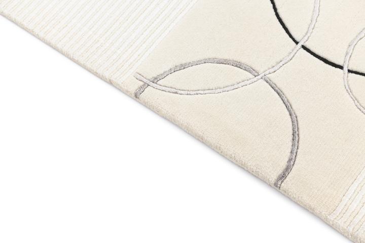 Image du produit Vidal Darya-Indian (170 x 251 cm)