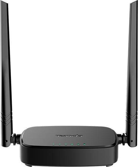 Produktbild Tenda 4G05 - Wi-Fi N300 4G LTE router