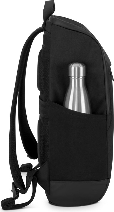 Actual product image Johnny Urban Jasper (20 l)