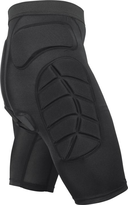 Produktbild TSG All Terrain Crash (XS, Protektorenshorts)