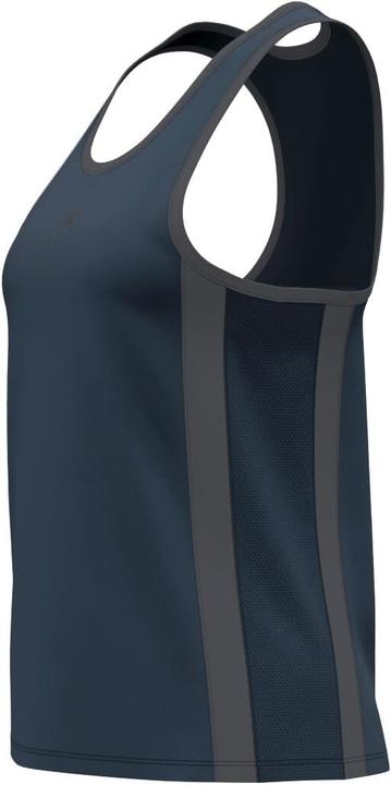Produktbild Head Club 25 Tank Top Mädchen Navy (152)