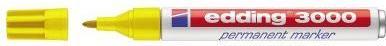 Actual product image Edding Permanent Marker 3000 (1 x)