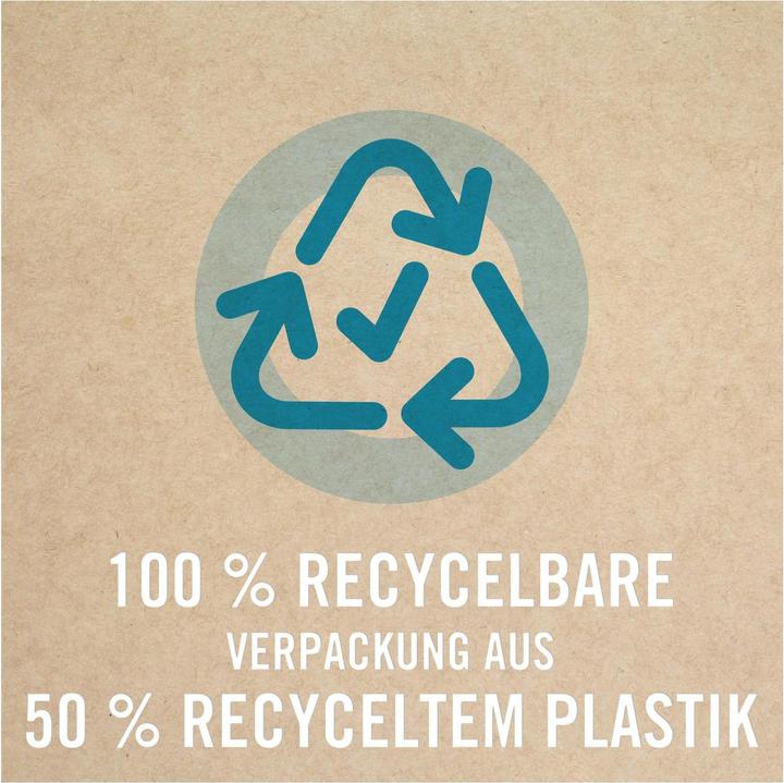 Immagine prodotto Febreze Deodorante per il bagno