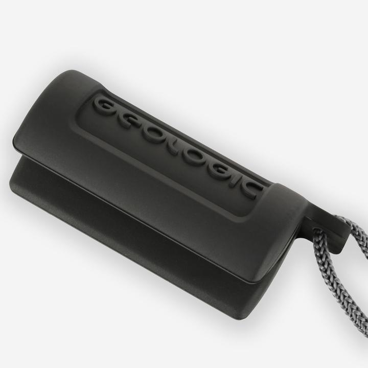 Actual product image Geologic Arrow puller Archery