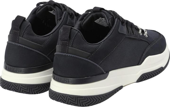 Image du produit Mallet - Baskets ELMORE - Homme (43)