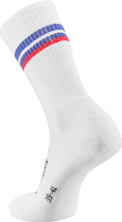 Produktbild Super Natural Bergzeit Retro (3er Pack, 36 - 38)