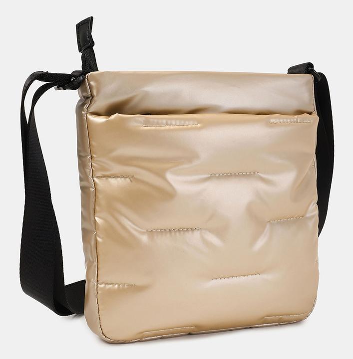 Actual product image Hedgren Cocoon Cosy Shoulder Bag