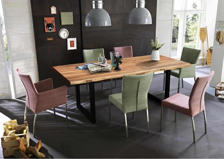Image du produit SAM Ashley (120 x 80 x 77 cm)