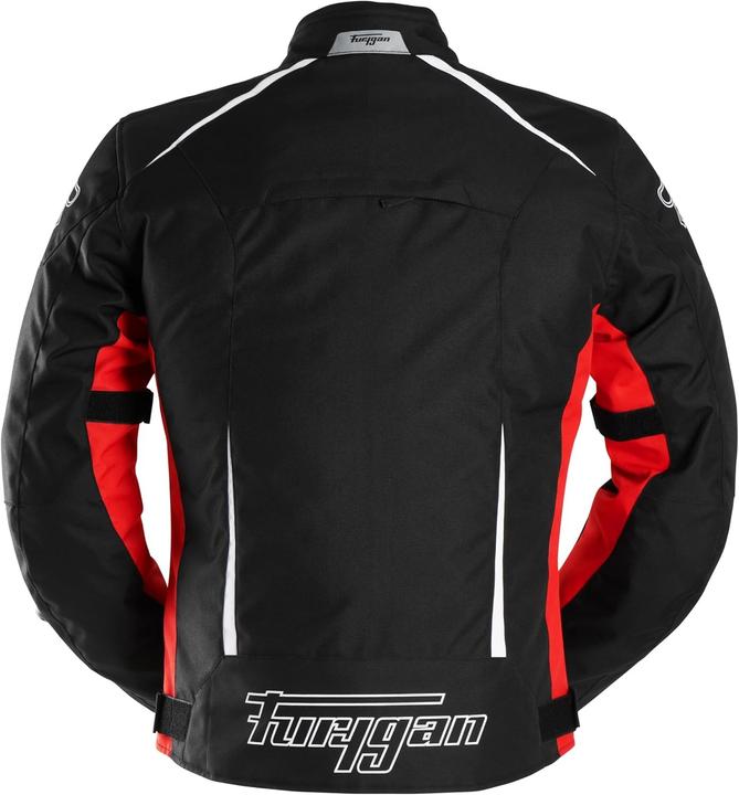 Actual product image Furygan Yori (Men, XL)