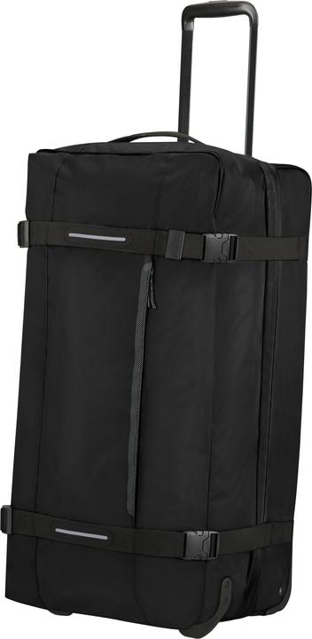 Actual product image American Tourister Urban Track (116 l)
