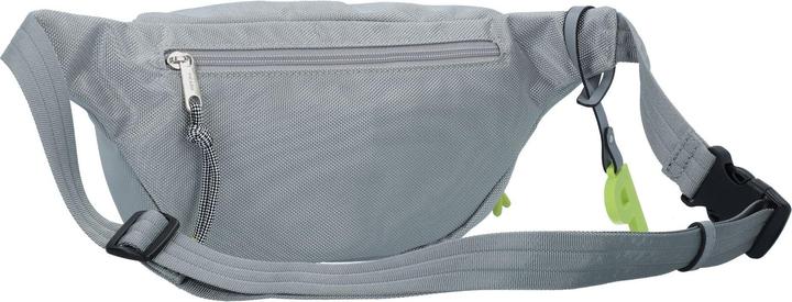 Immagine prodotto Picard Lucky one belt bag 35 cm