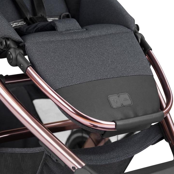 Produktbild ABC Design Salsa 4 Air