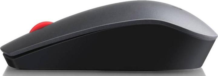 Actual product image Lenovo Professional (Wireless)