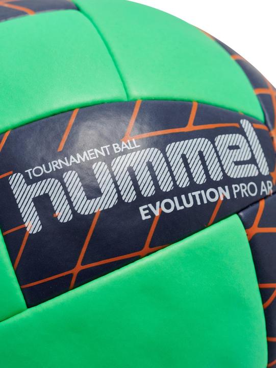 Produktbild hummel hmlEVOLUTION PRO AR HB (3)