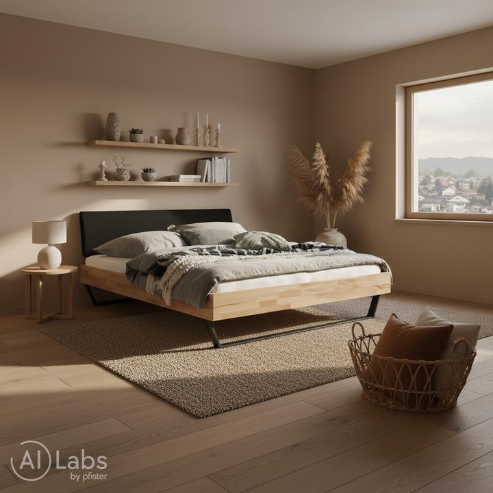 Image du produit Hasena Sariano 20 (140 x 200 cm)