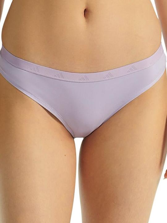 Produktbild Adidas Active Cotton String (L, 3er Pack)