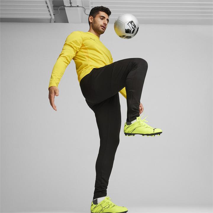Produktbild Puma teamGOAL PRO Training Pants (M)