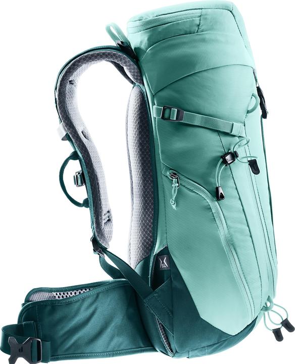 Produktbild Deuter Trail 16 (16 l)