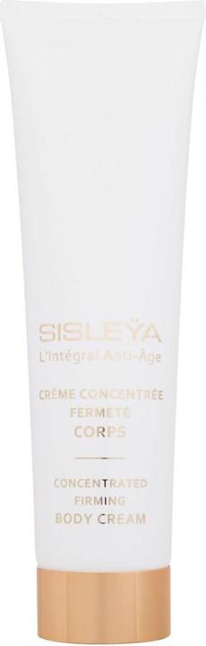 Produktbild Sisley Sisleya l'Integral Anti Age Fermeté Corps (Körpercreme, 150 ml)