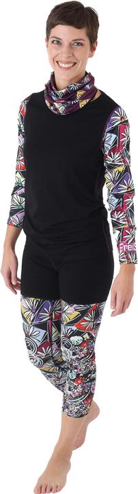 Actual product image Freisein TwistedFleebeans Merino (L)