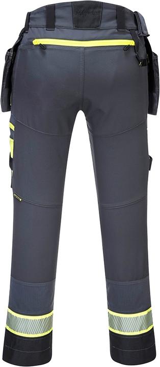 Produktbild Portwest DX4 Arbeitshosen (42)