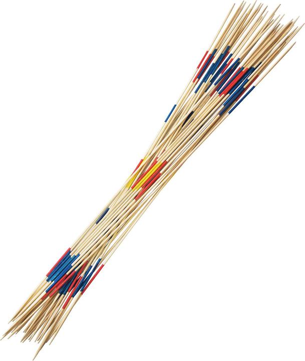 Produktbild Mikado XXL