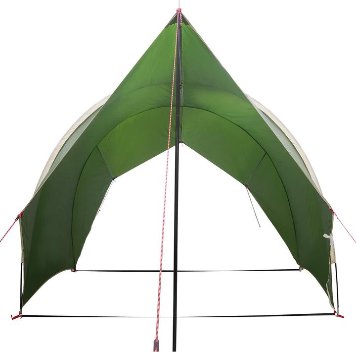 Produktbild vidaXL Campingzelt (4.70 kg)