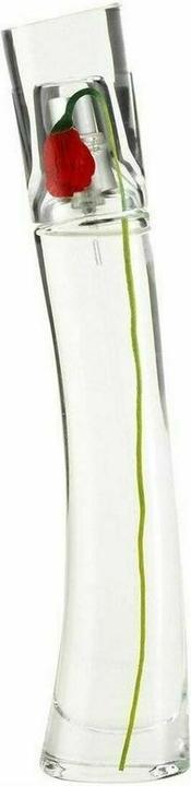 Actual product image Kenzo Flower (Eau de parfum, 30 ml)