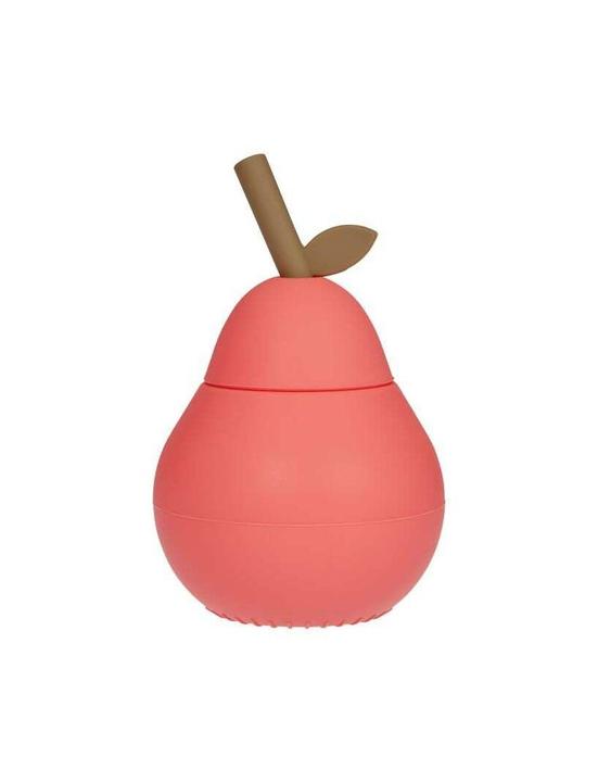 Actual product image OYOY Mini Kids Tableware Series