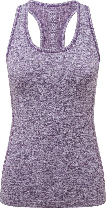 Produktbild Tri Dri Multi Sport Weste Nahtlos (XL)