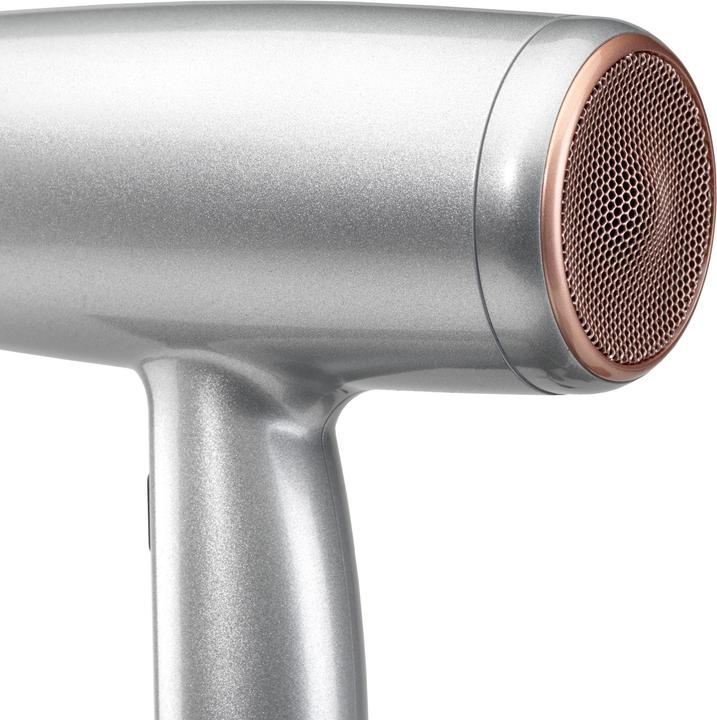 Actual product image BaByliss D580DE (2100 W)