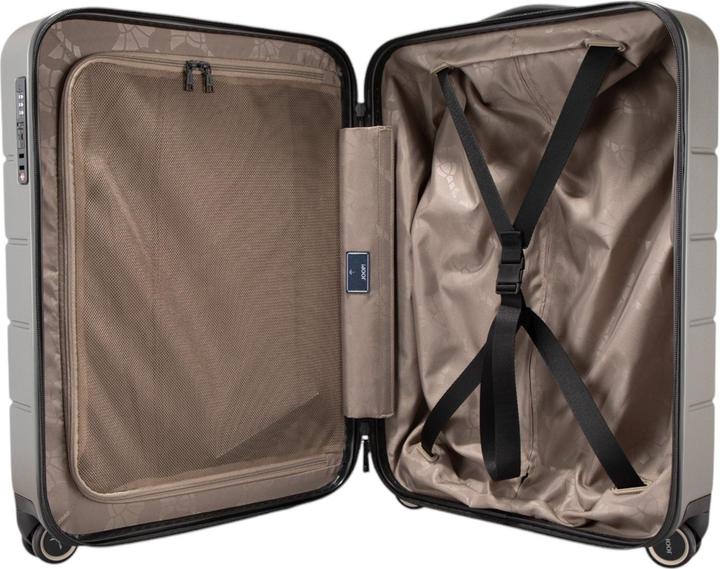 Image du produit Joop! Koffer & Trolley Volare 1.0 C55 SVZ 4W (38 l)