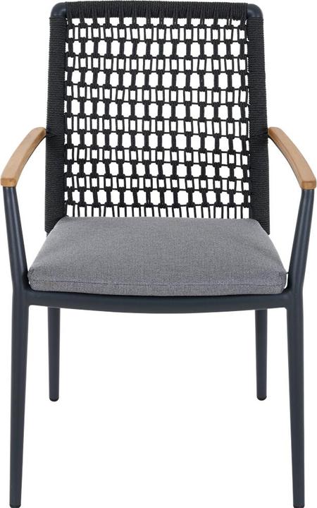 Produktbild Siena Garden Cortina T50295