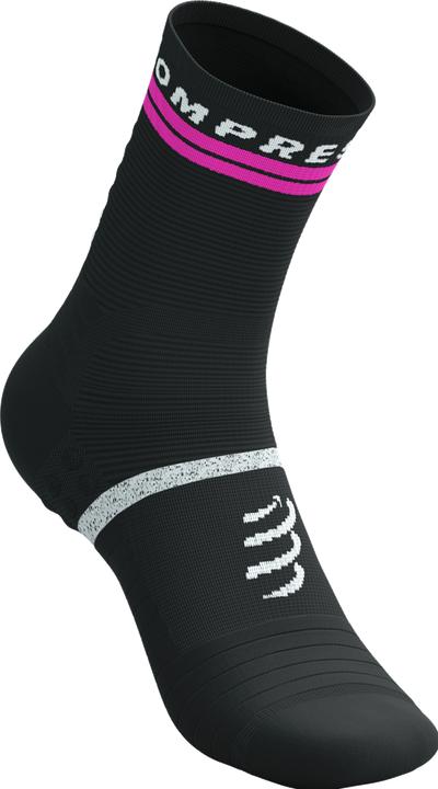 Image du produit Compressport Chaussettes Pro Marathon V2.0 (45 - 48)