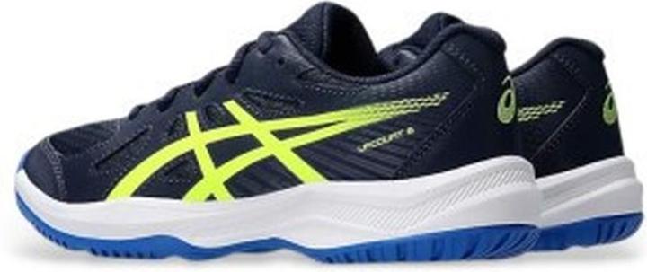 Produktbild ASICS Performance Upcourt GS (33.5)