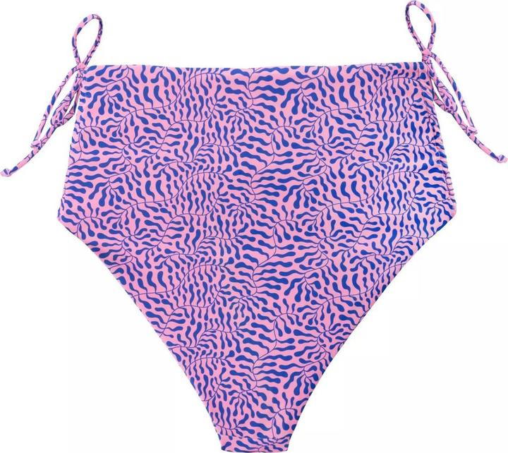 Produktbild Aquawave Samae Bikinihöschen (L)