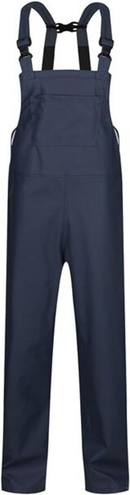 Produktbild Regatta Stormflex Latzhose mit Hosenträgern (3XL)