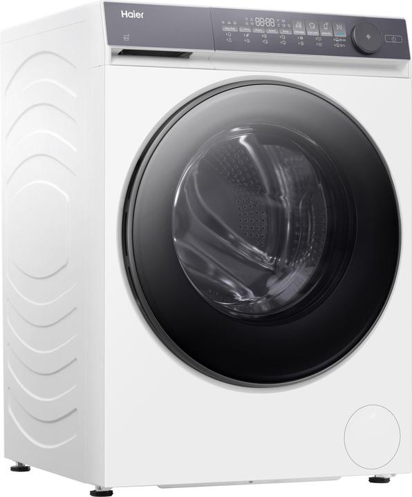 Immagine prodotto Haier HWD90-BP14367TUS