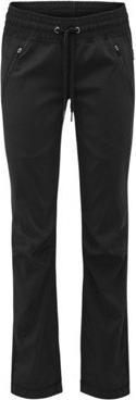 Produktbild Venice Beach Felizia Damen Trainerhose (S)