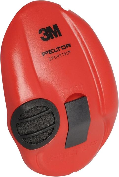 Productafbeelding 3M Peltor SportTac (1x)